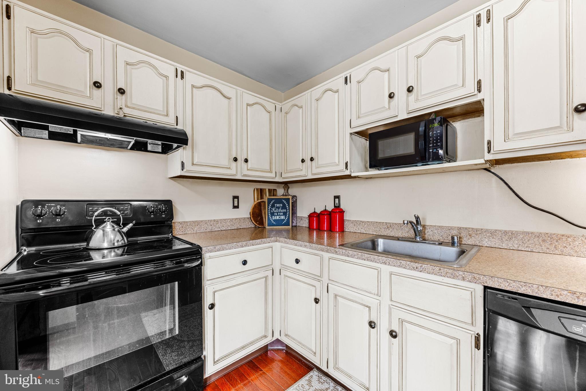 GREEN HAVEN - Residential