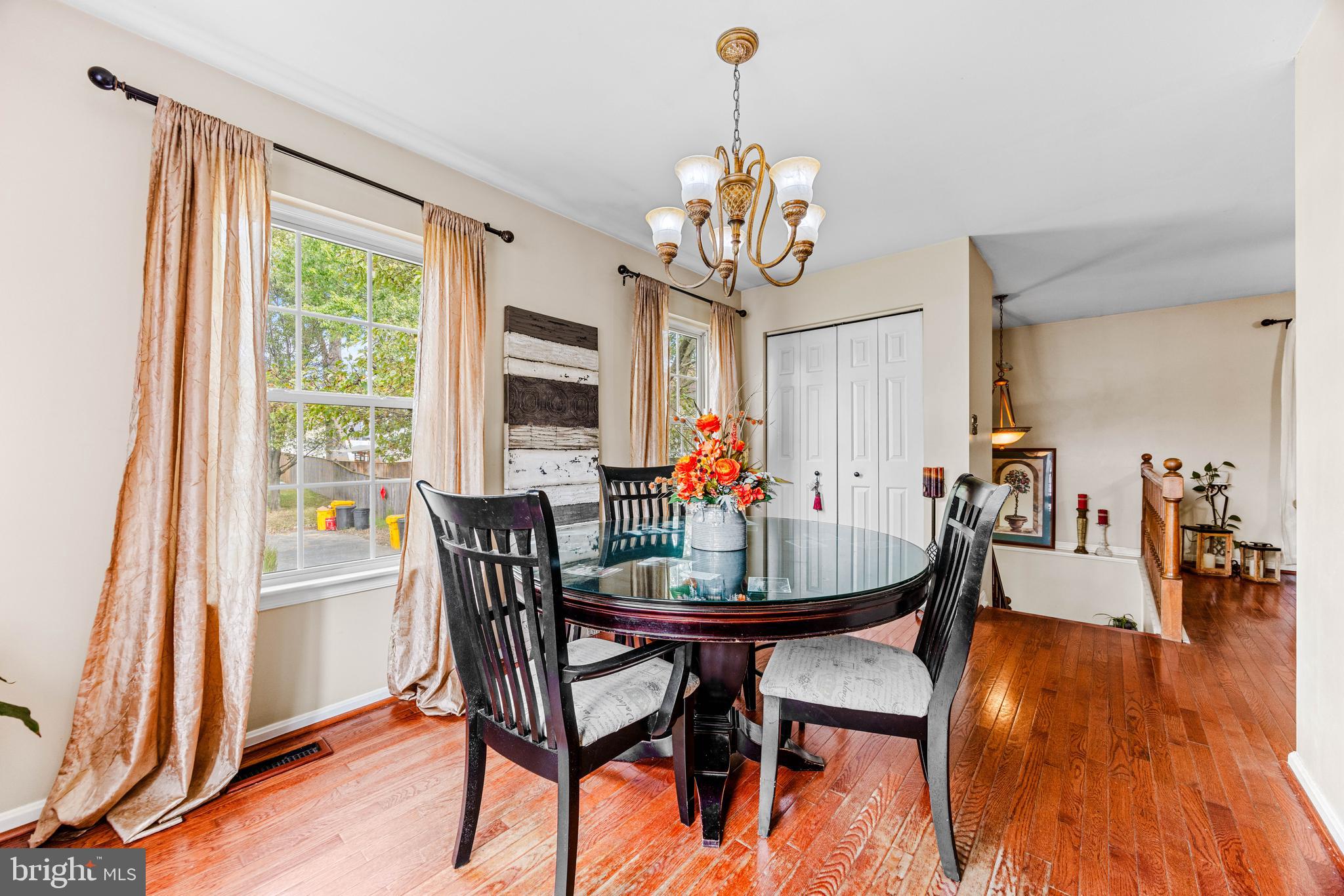 GREEN HAVEN - Residential