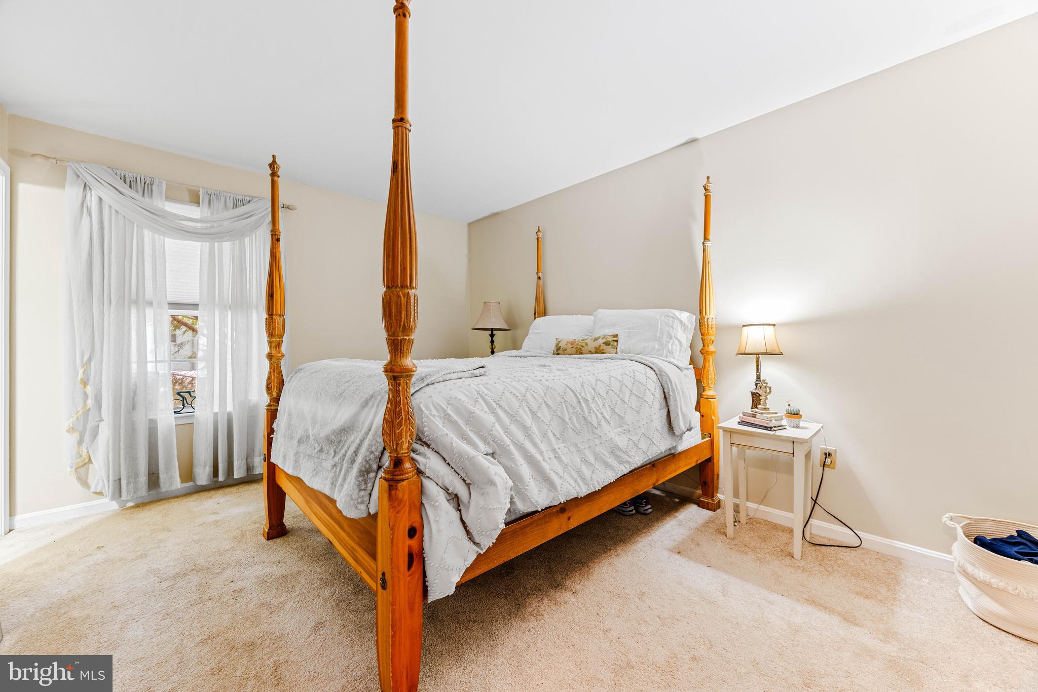 GREEN HAVEN - Residential