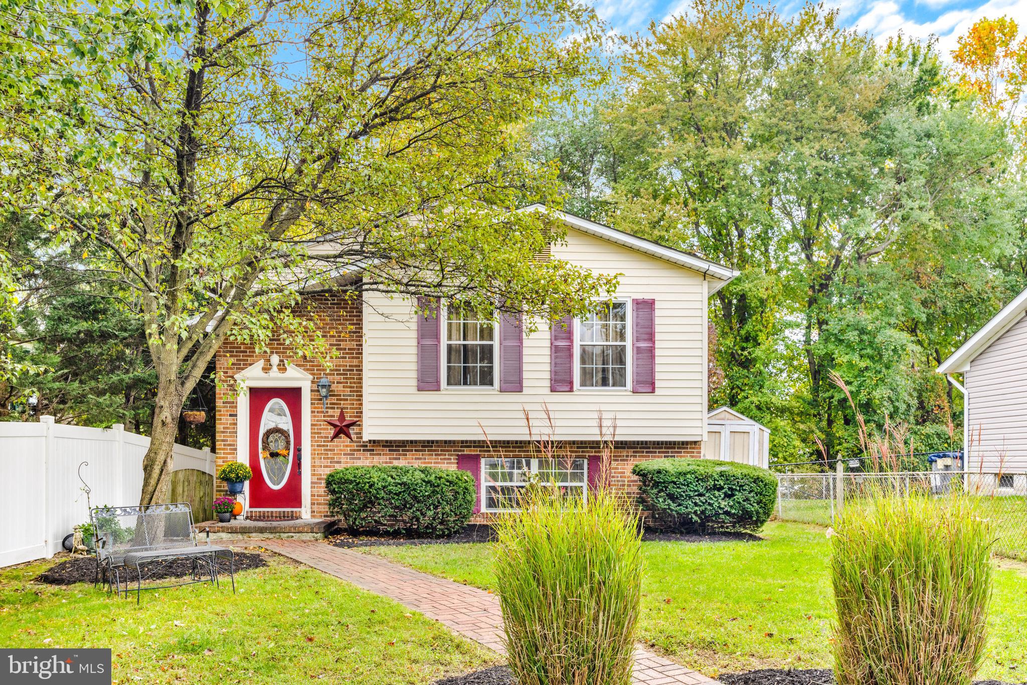 GREEN HAVEN - Residential