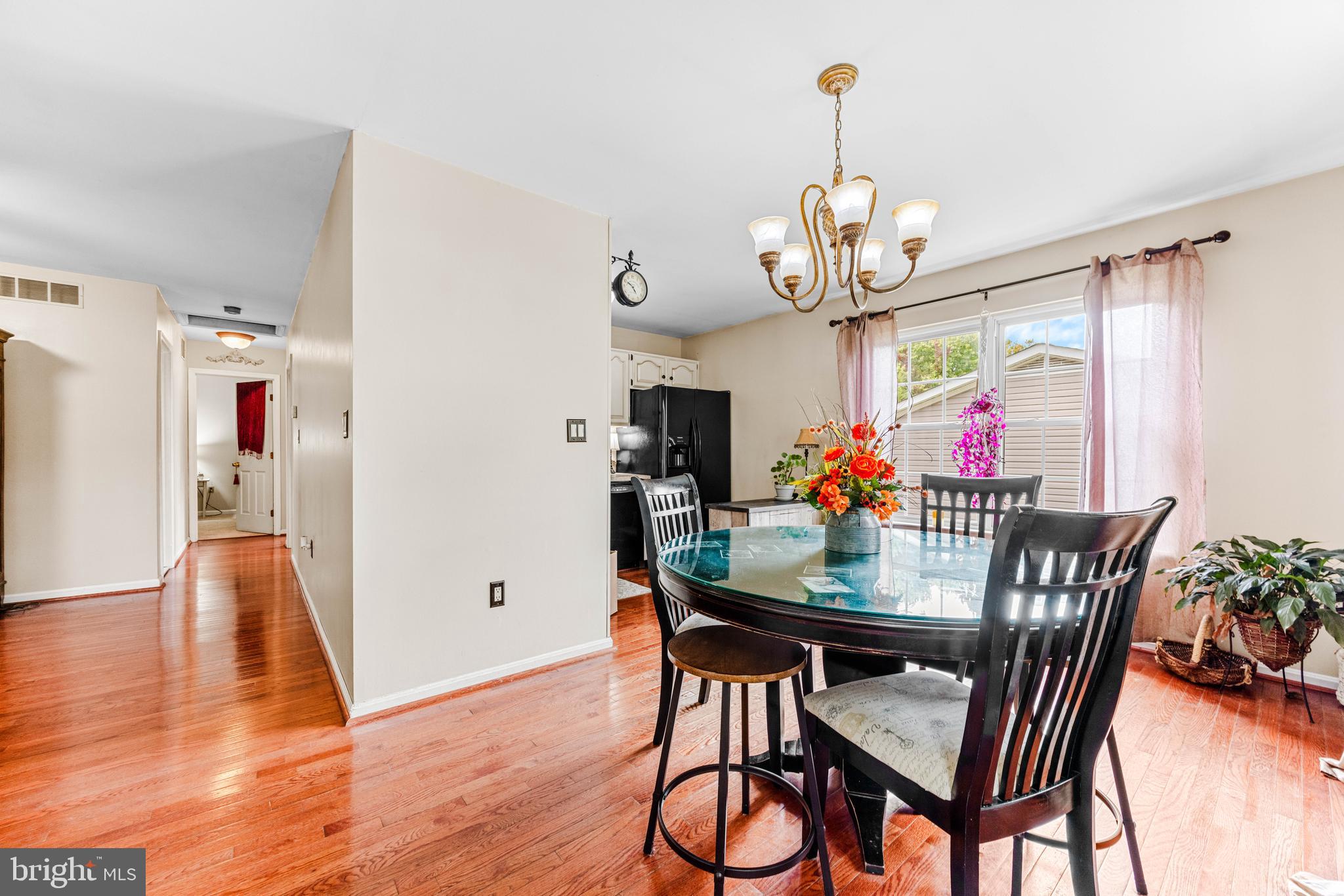 GREEN HAVEN - Residential