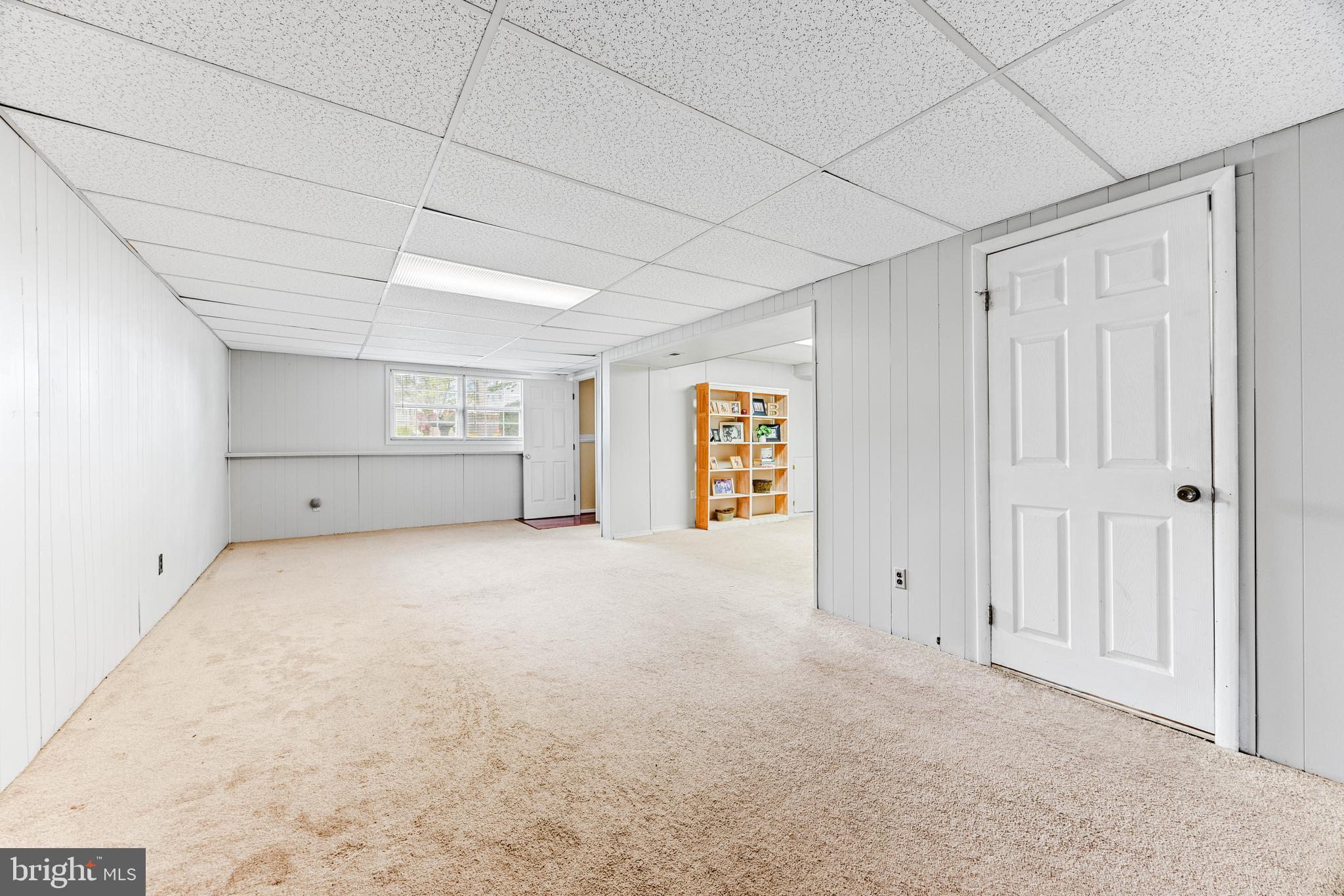 GREEN HAVEN - Residential