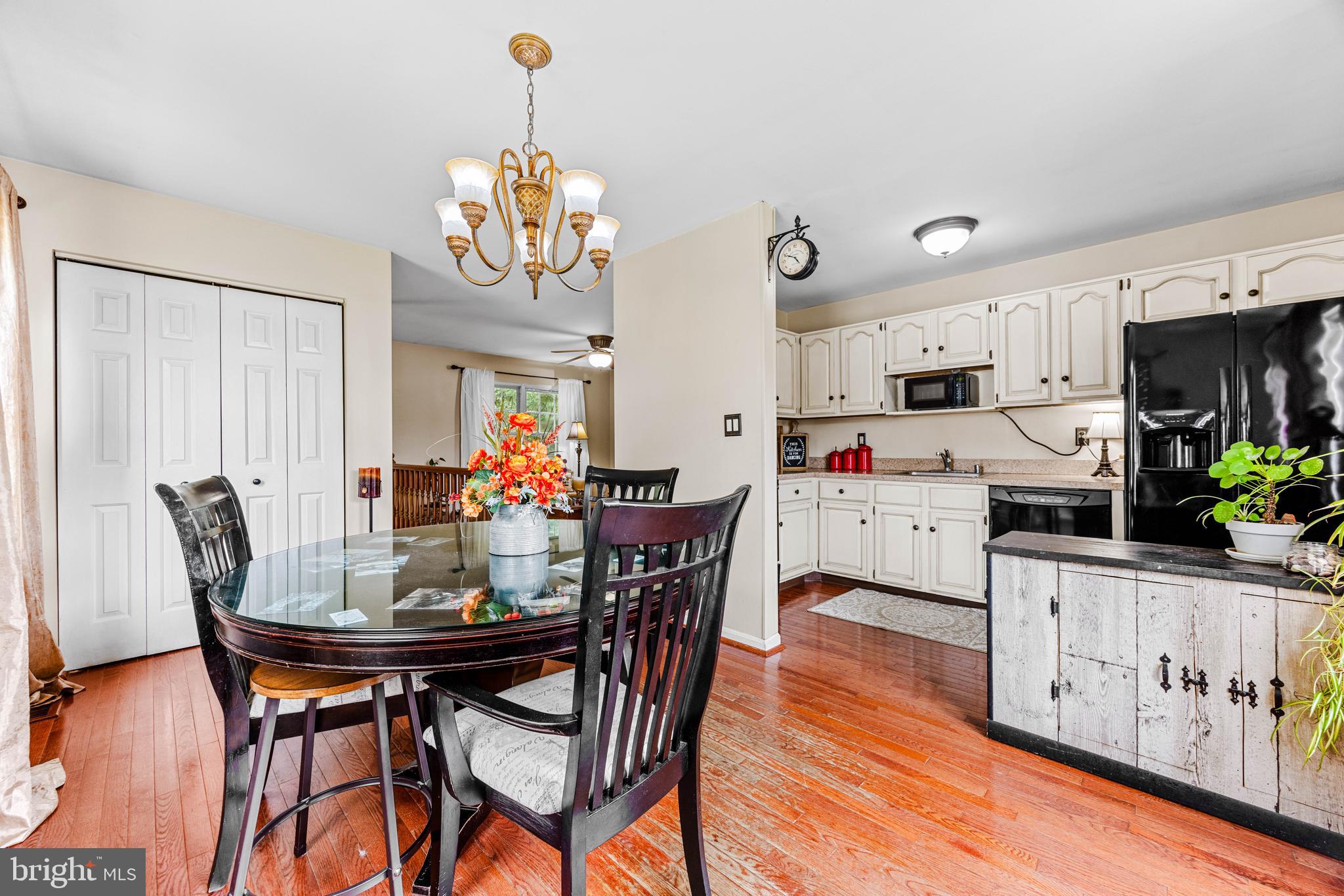 GREEN HAVEN - Residential