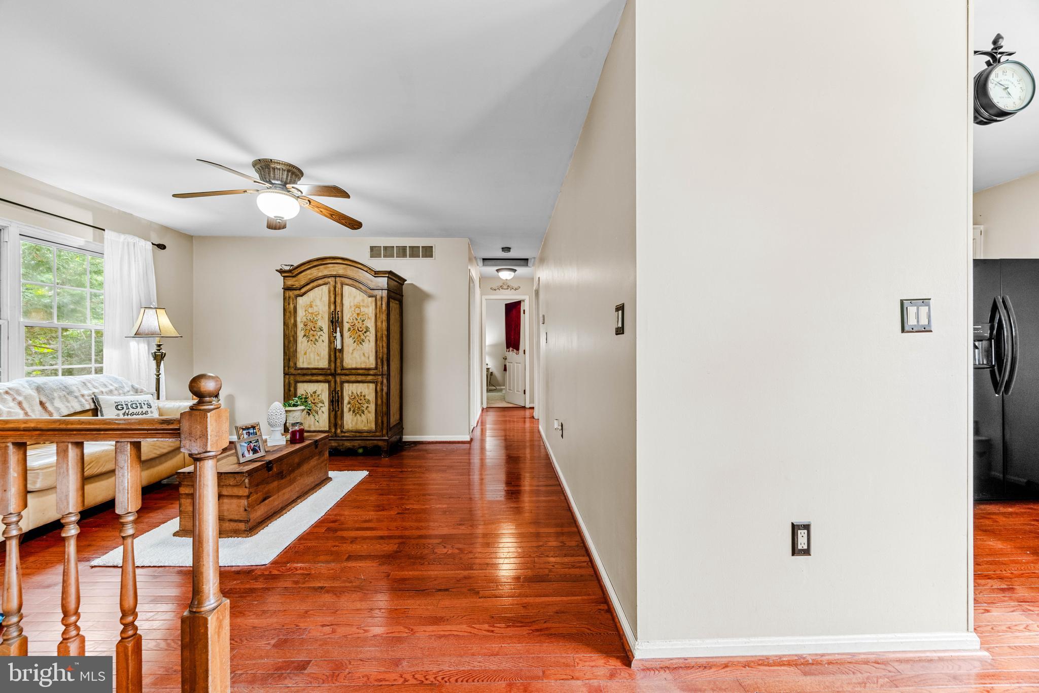 GREEN HAVEN - Residential