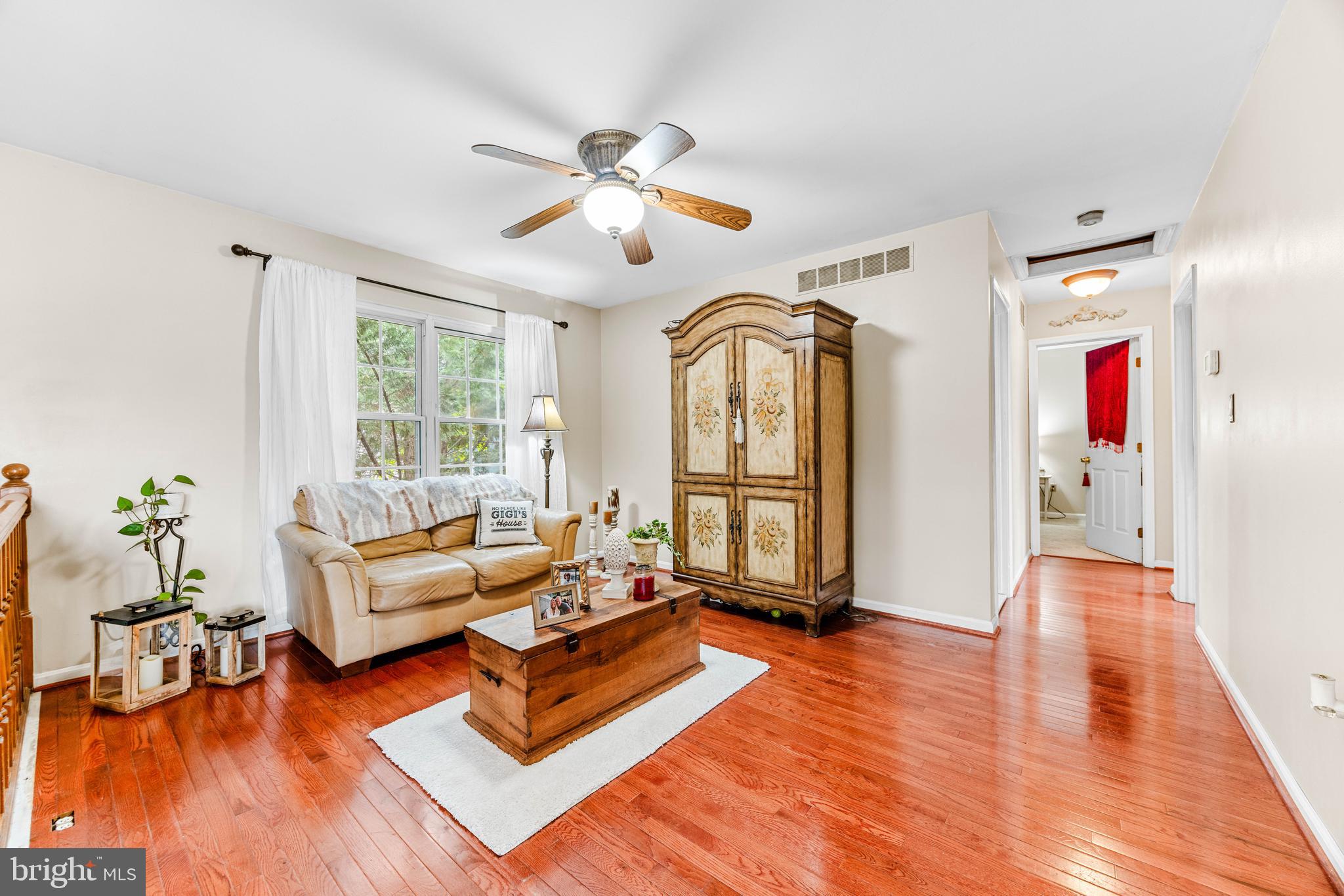 GREEN HAVEN - Residential