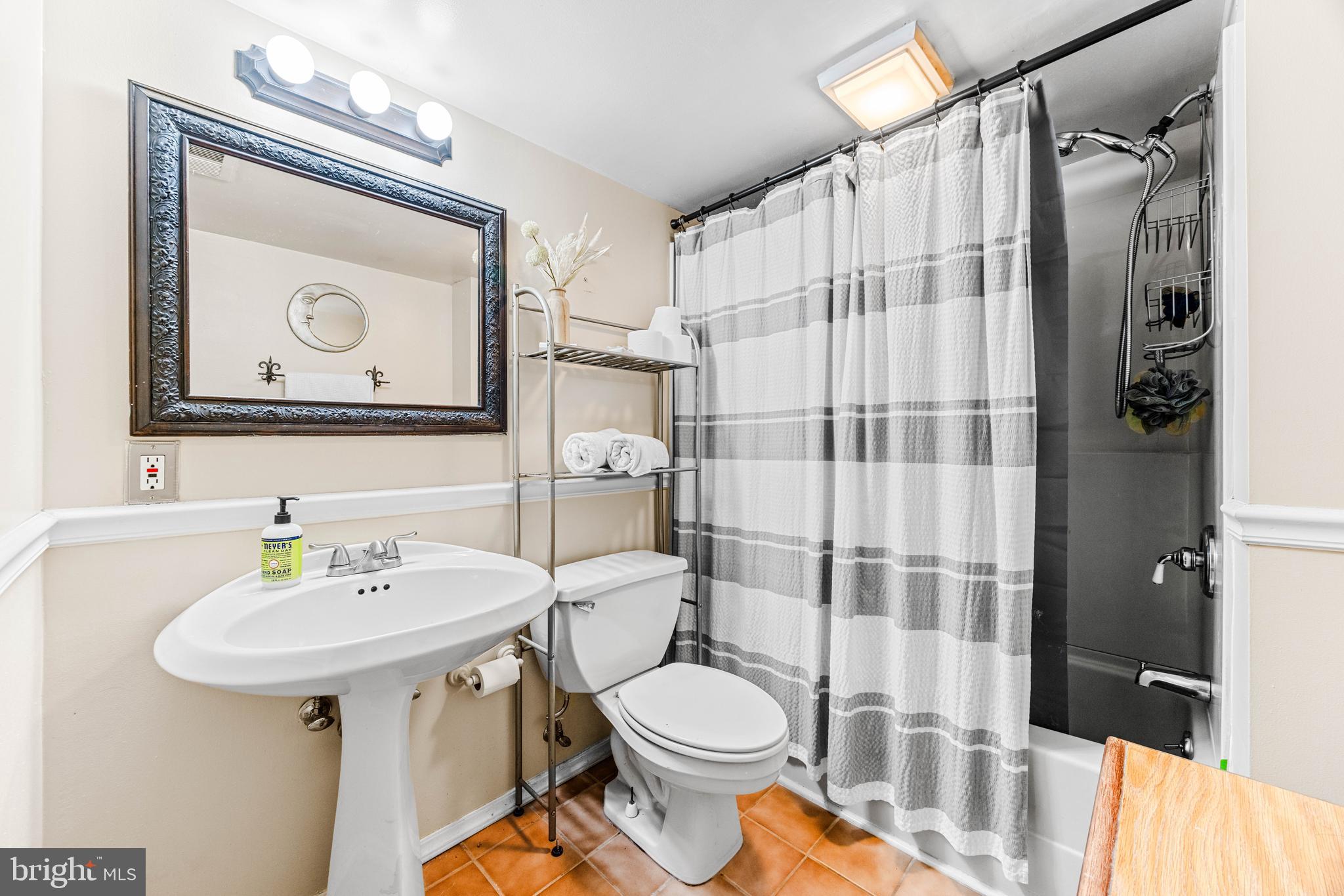 GREEN HAVEN - Residential