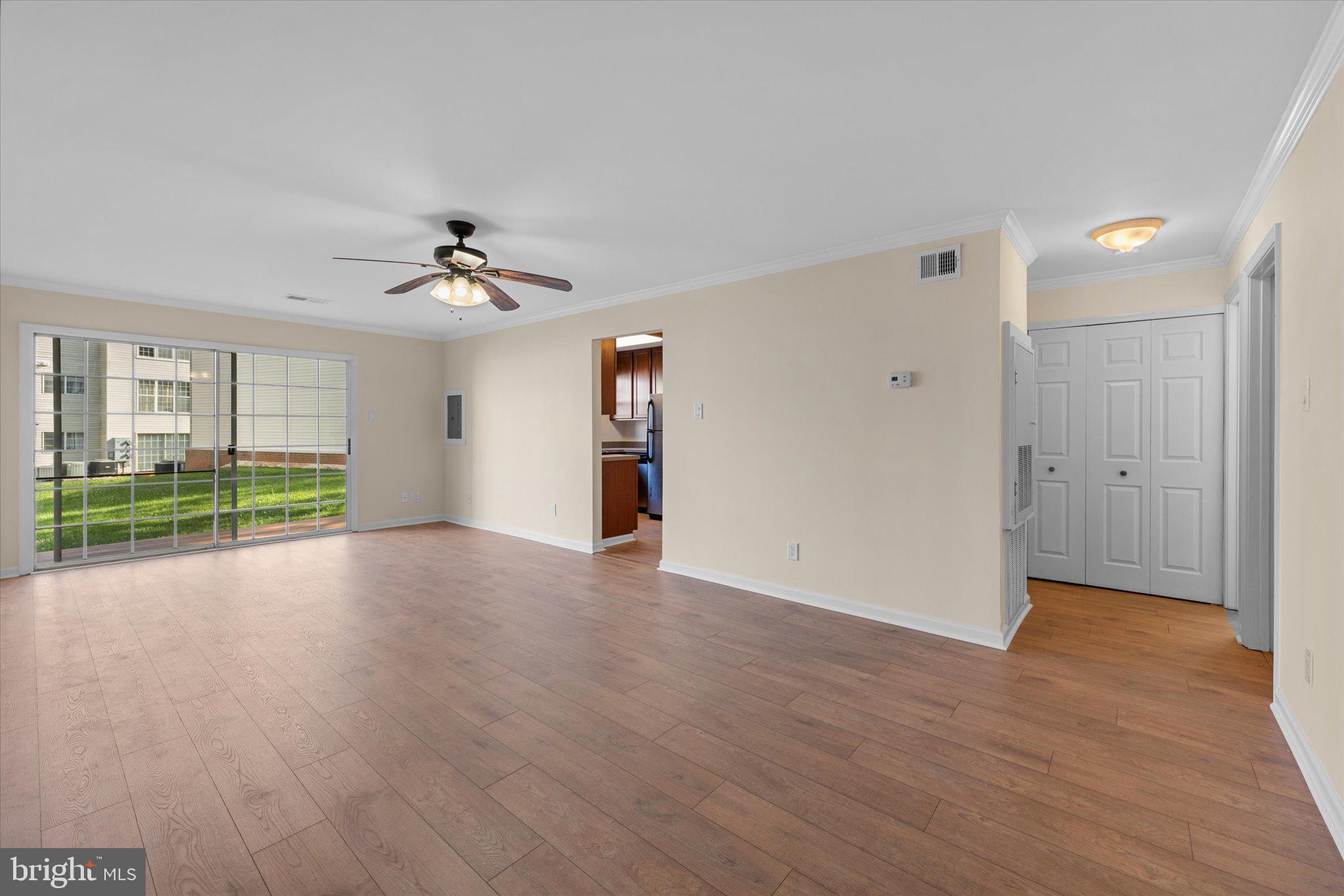 1116 HUNTMASTER TERRACE NE 102