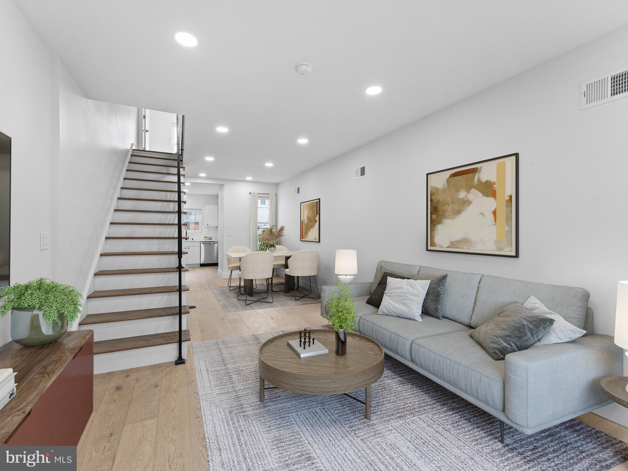 622 MCCLELLAN STREET