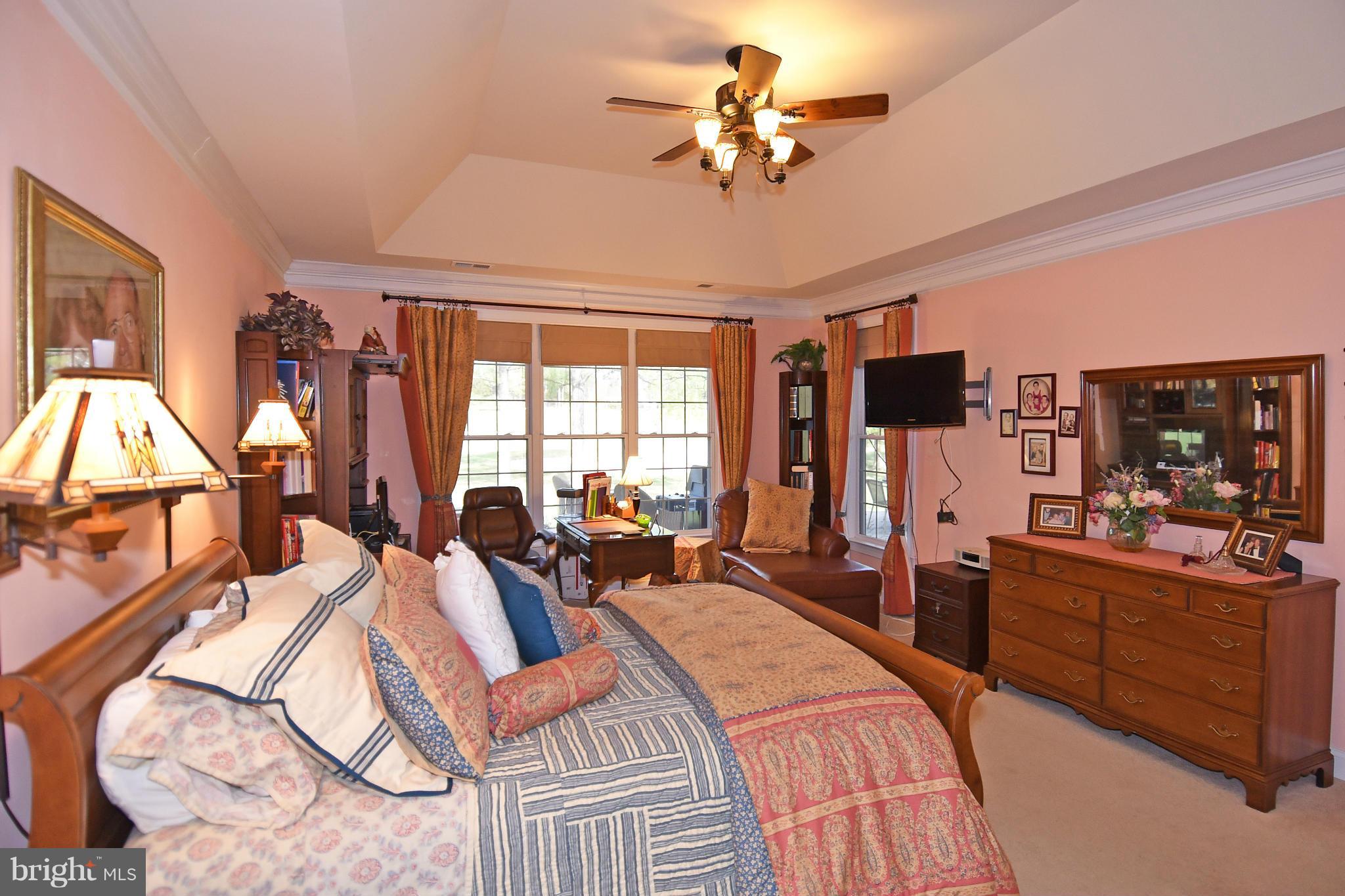 DOMINION VALLEY COUNTRY CLUB - Residential