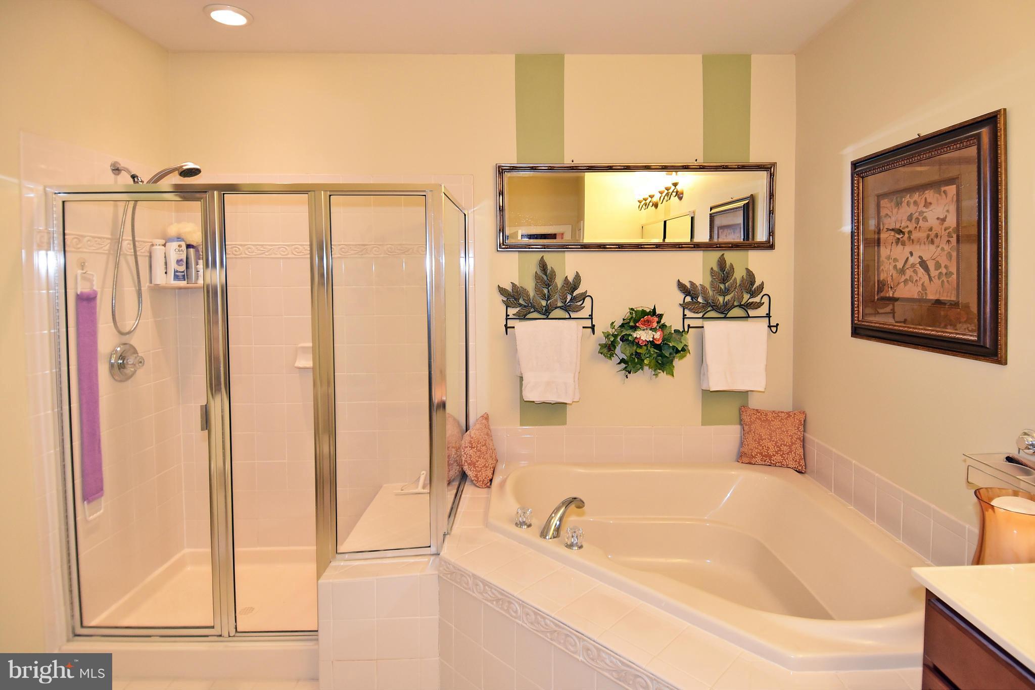 DOMINION VALLEY COUNTRY CLUB - Residential