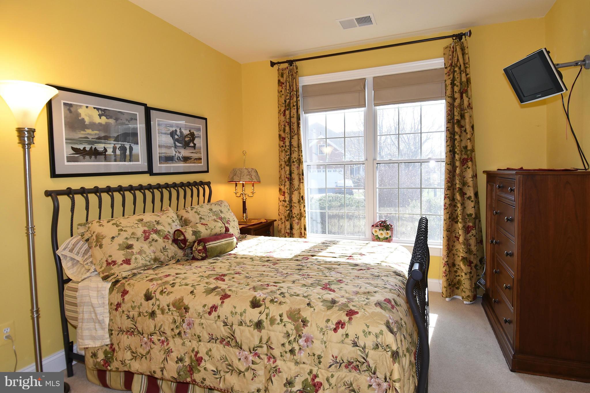 DOMINION VALLEY COUNTRY CLUB - Residential