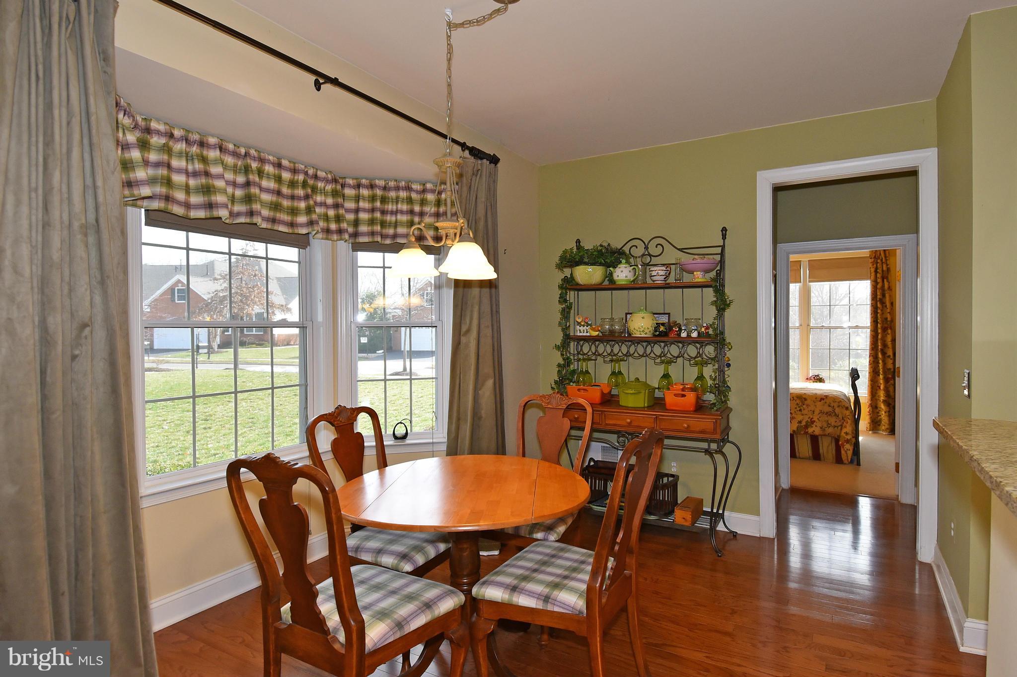 DOMINION VALLEY COUNTRY CLUB - Residential