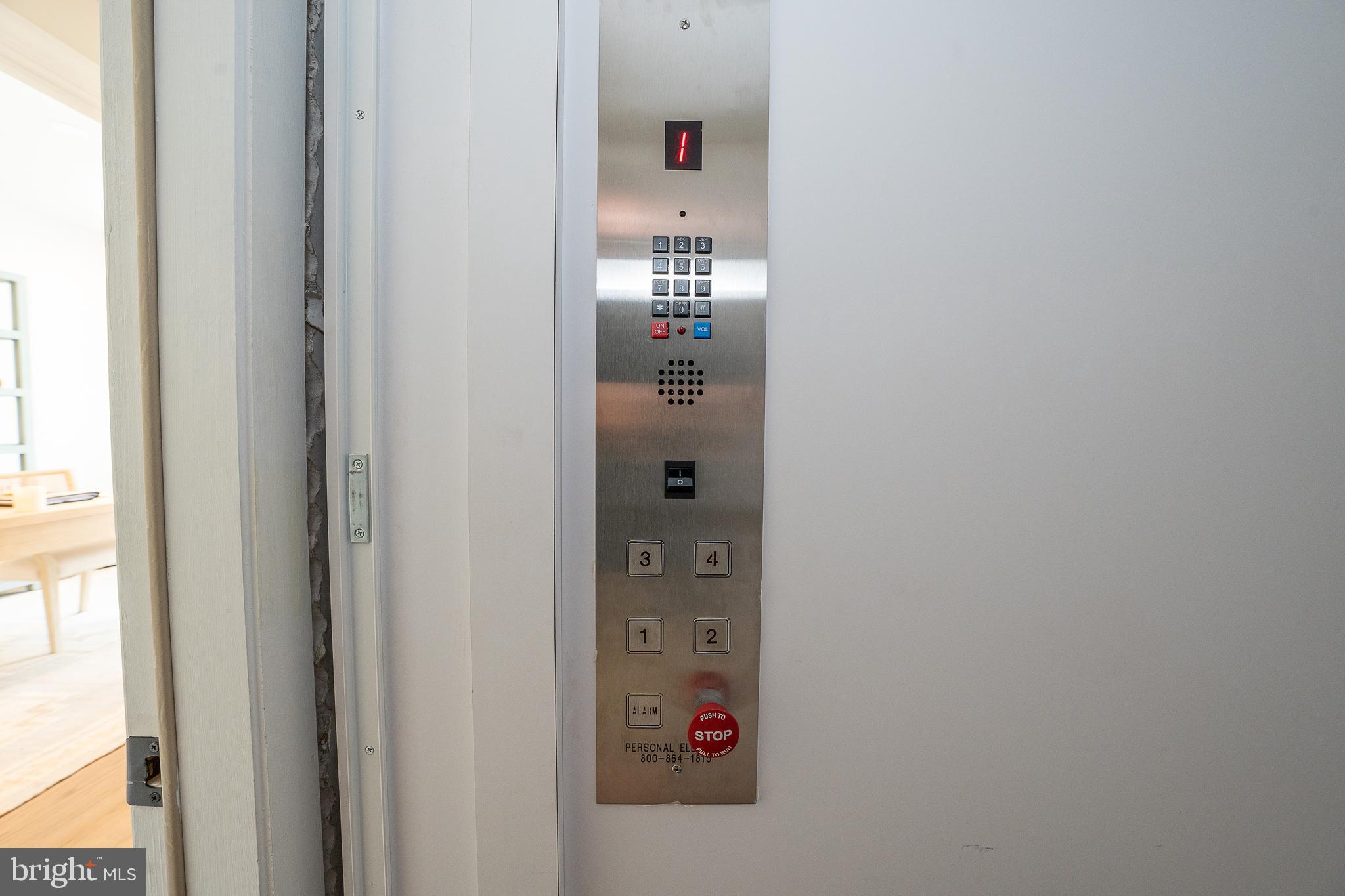 NEWTOWN WALK AT ELLIS PRESERVE - Residential