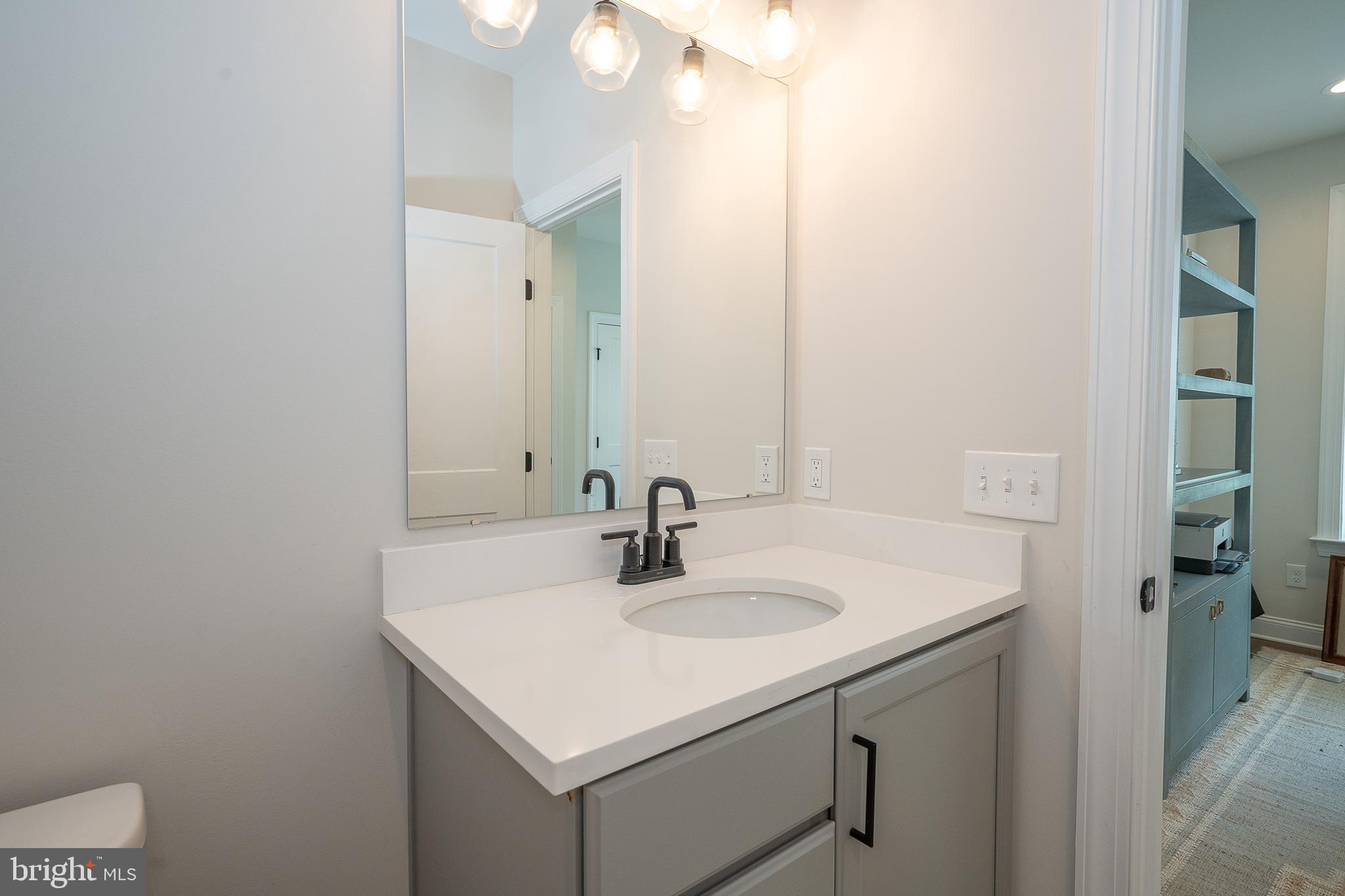 NEWTOWN WALK AT ELLIS PRESERVE - Residential