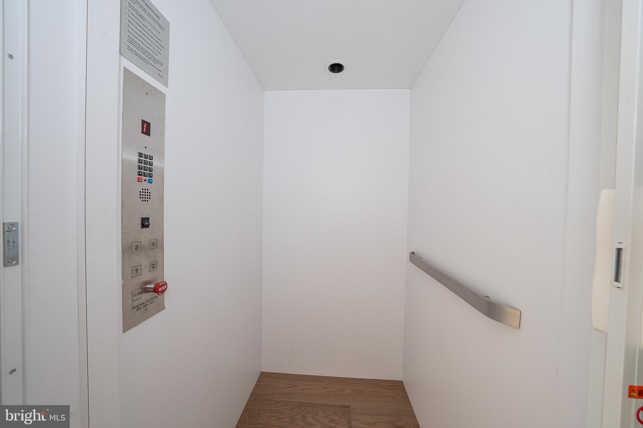 NEWTOWN WALK AT ELLIS PRESERVE - Residential