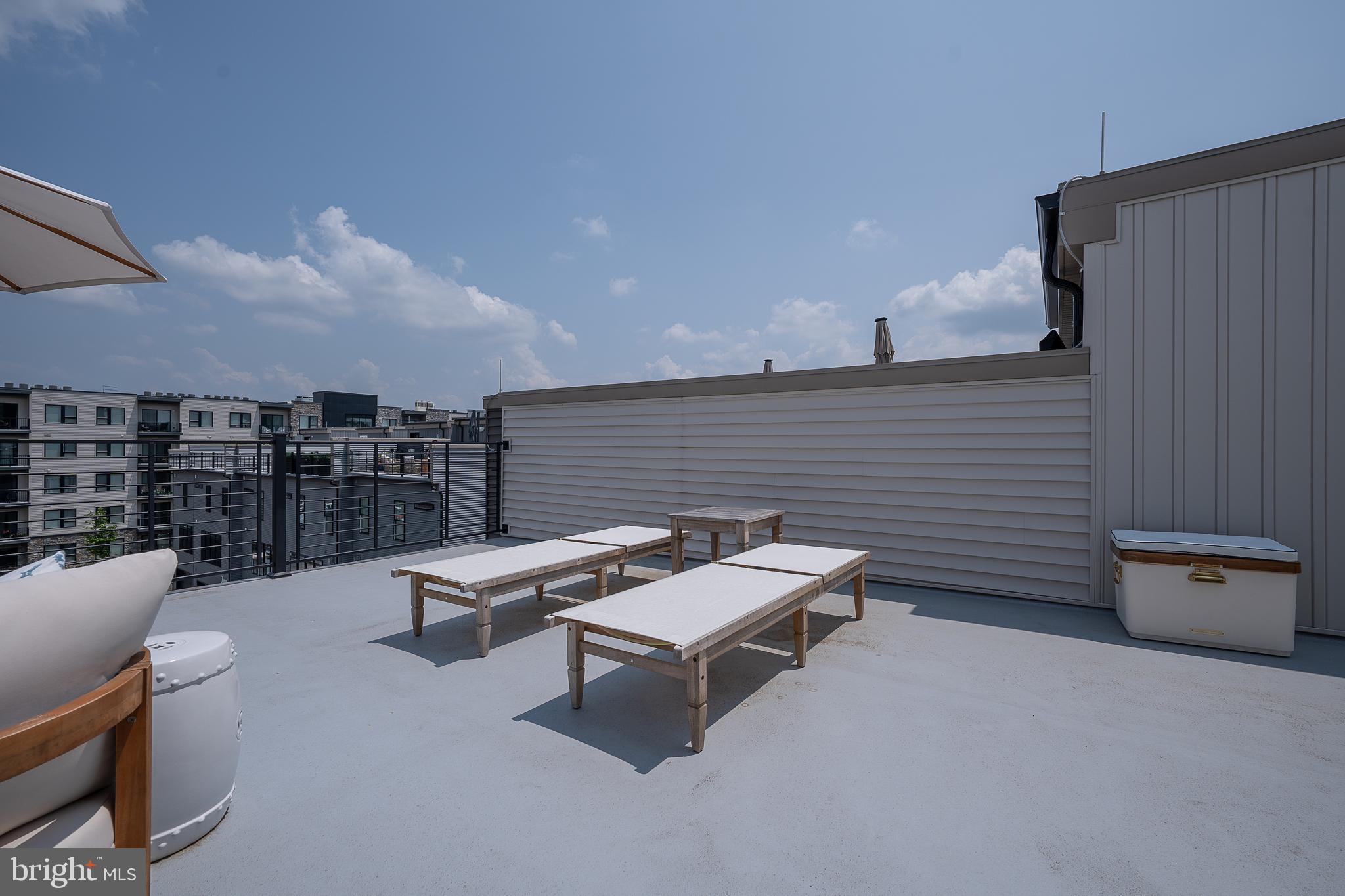 NEWTOWN WALK AT ELLIS PRESERVE - Residential