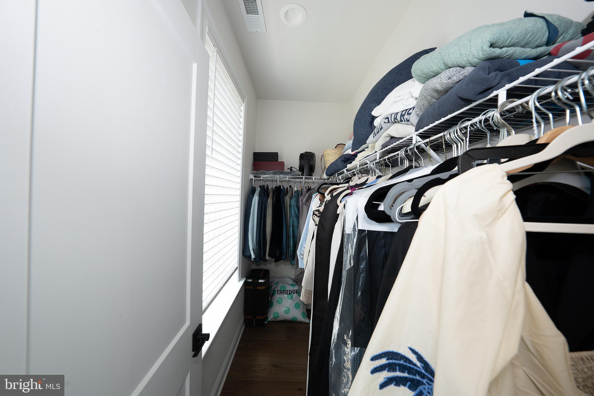 NEWTOWN WALK AT ELLIS PRESERVE - Residential