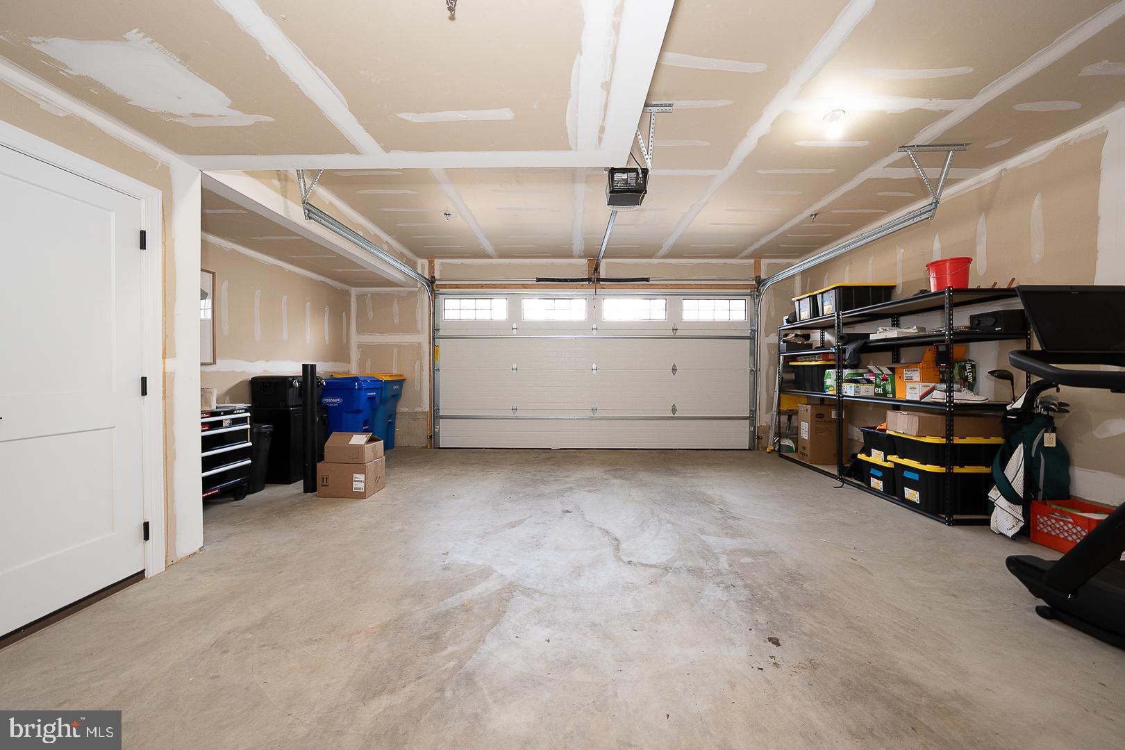 NEWTOWN WALK AT ELLIS PRESERVE - Residential