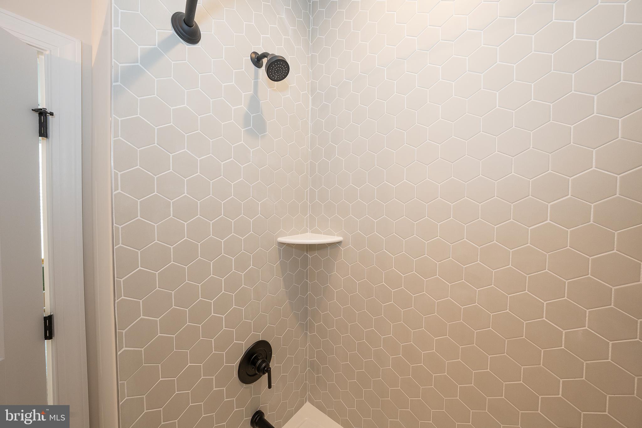 NEWTOWN WALK AT ELLIS PRESERVE - Residential