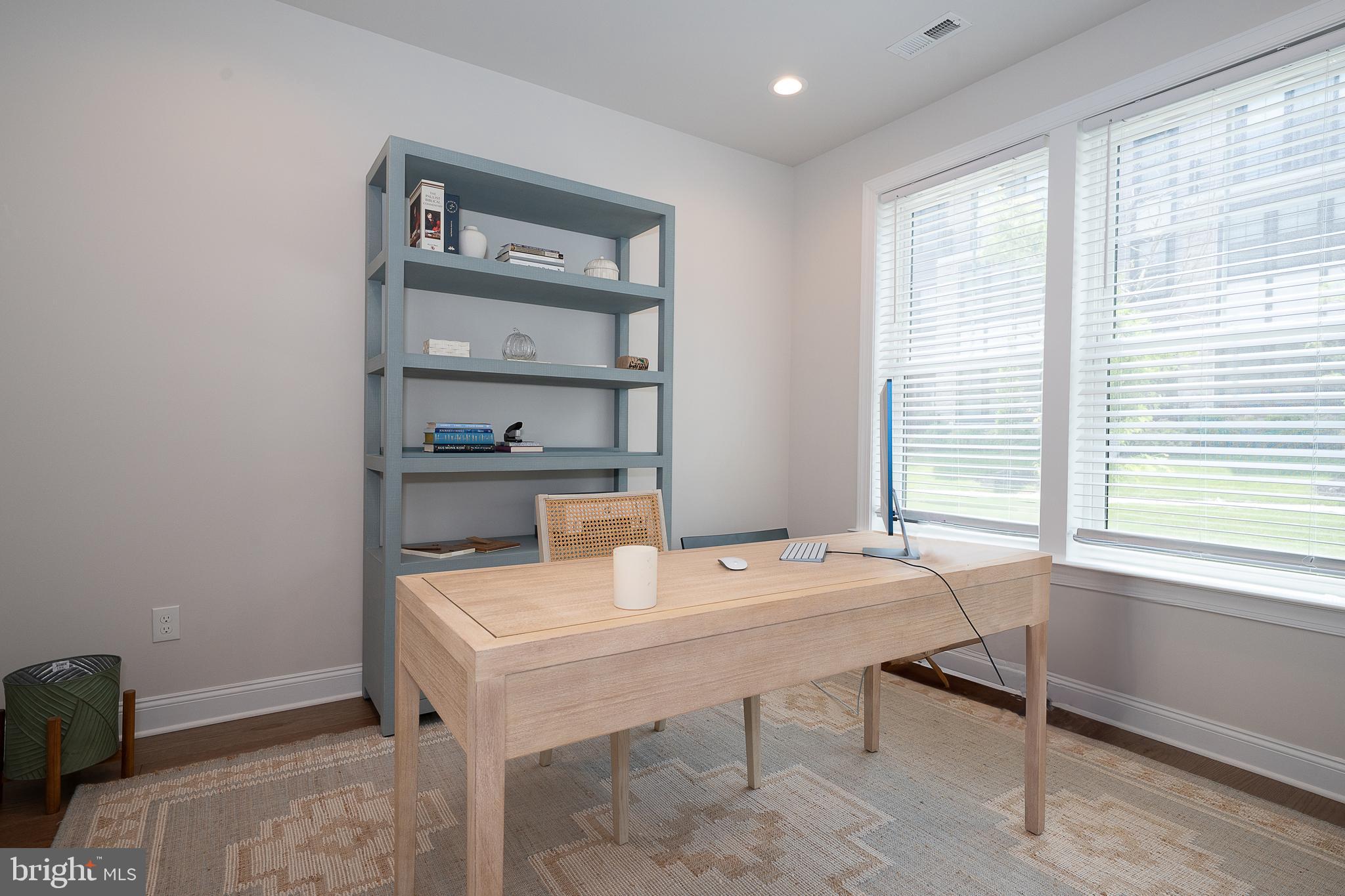 NEWTOWN WALK AT ELLIS PRESERVE - Residential