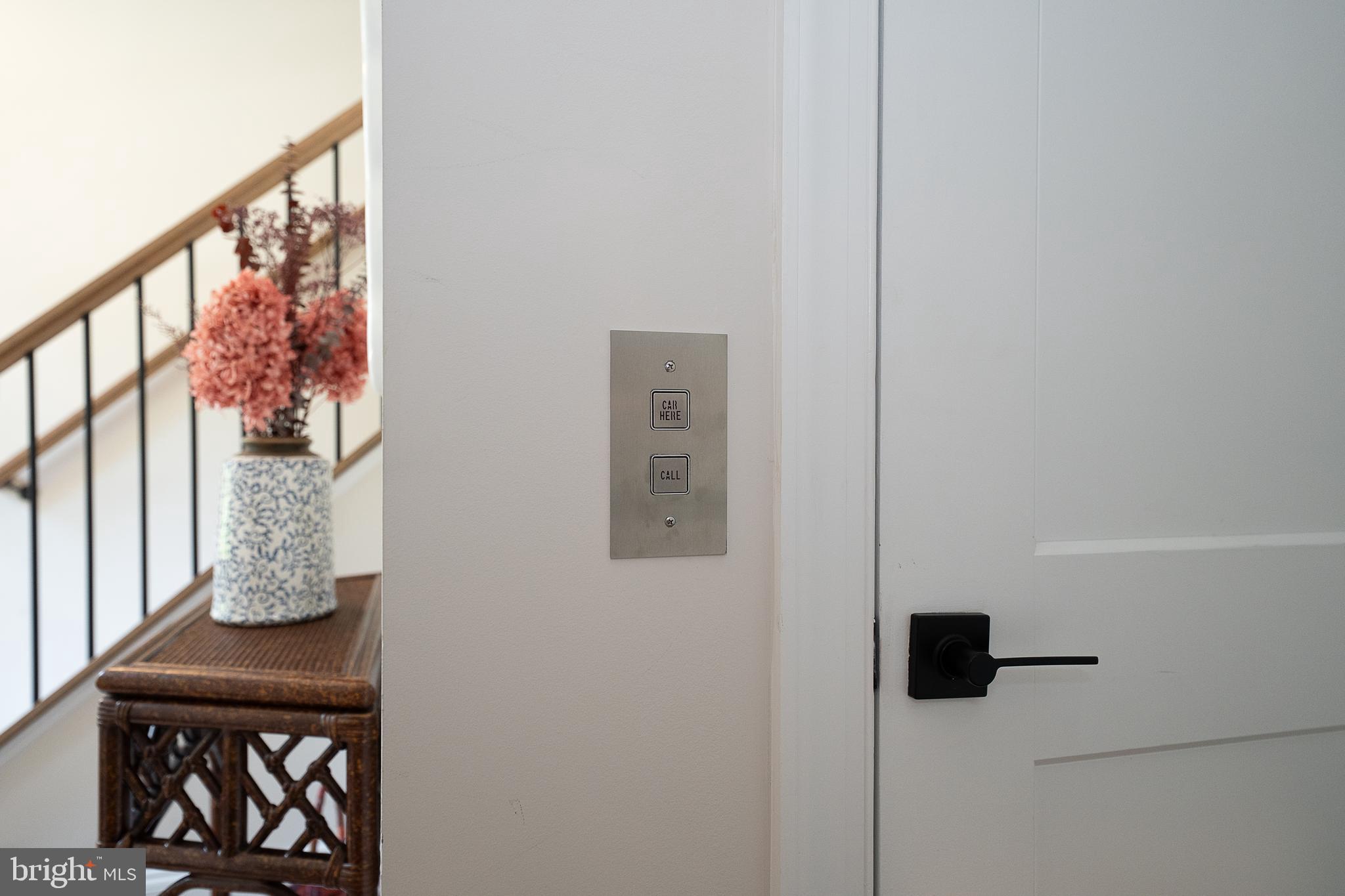 NEWTOWN WALK AT ELLIS PRESERVE - Residential