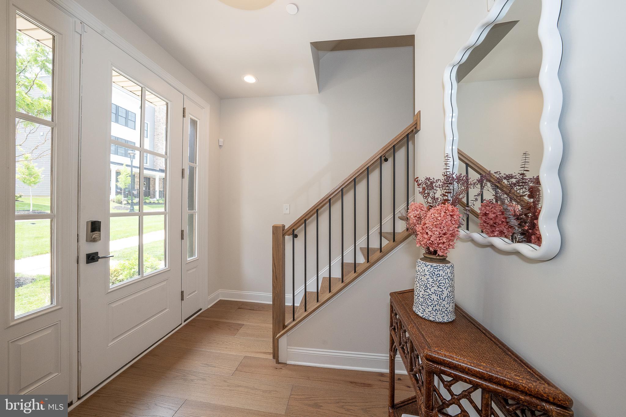 345 HORSESHOE TRAIL 16B