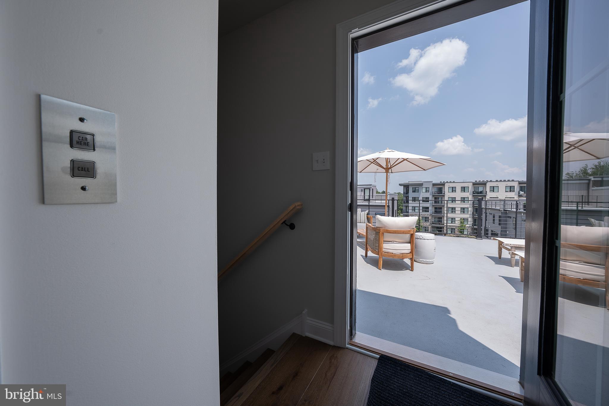 NEWTOWN WALK AT ELLIS PRESERVE - Residential