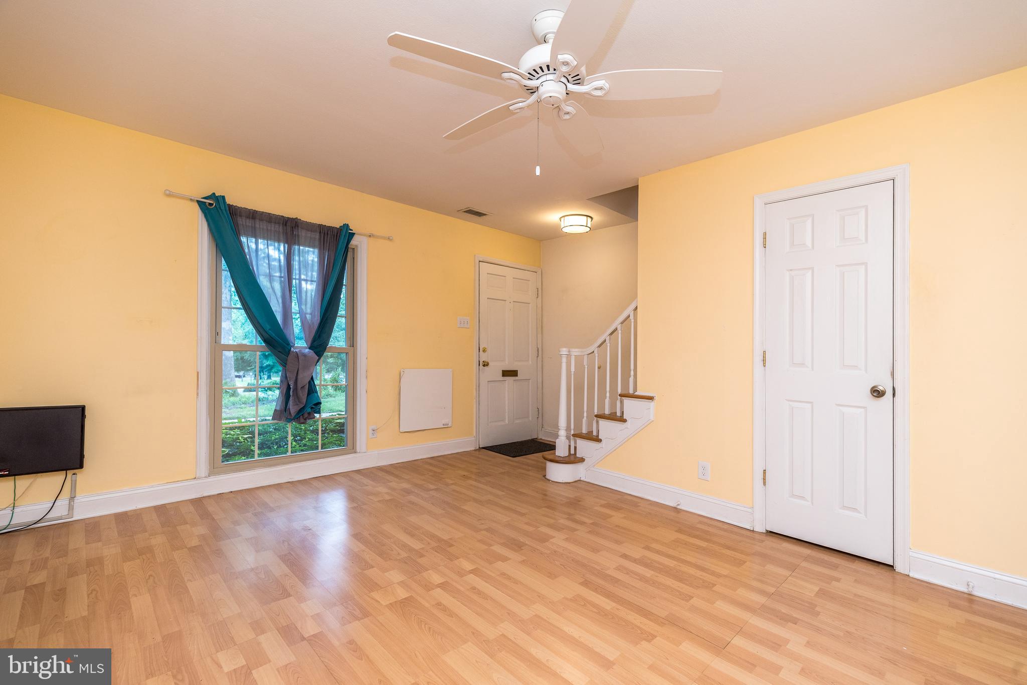 137 STAFFORD DRIVE L 6F