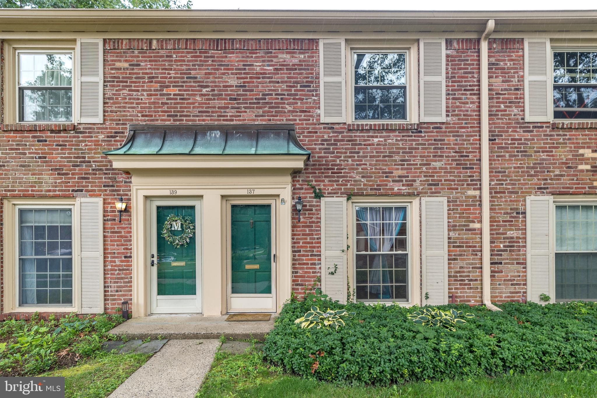 137 STAFFORD DRIVE L 6F