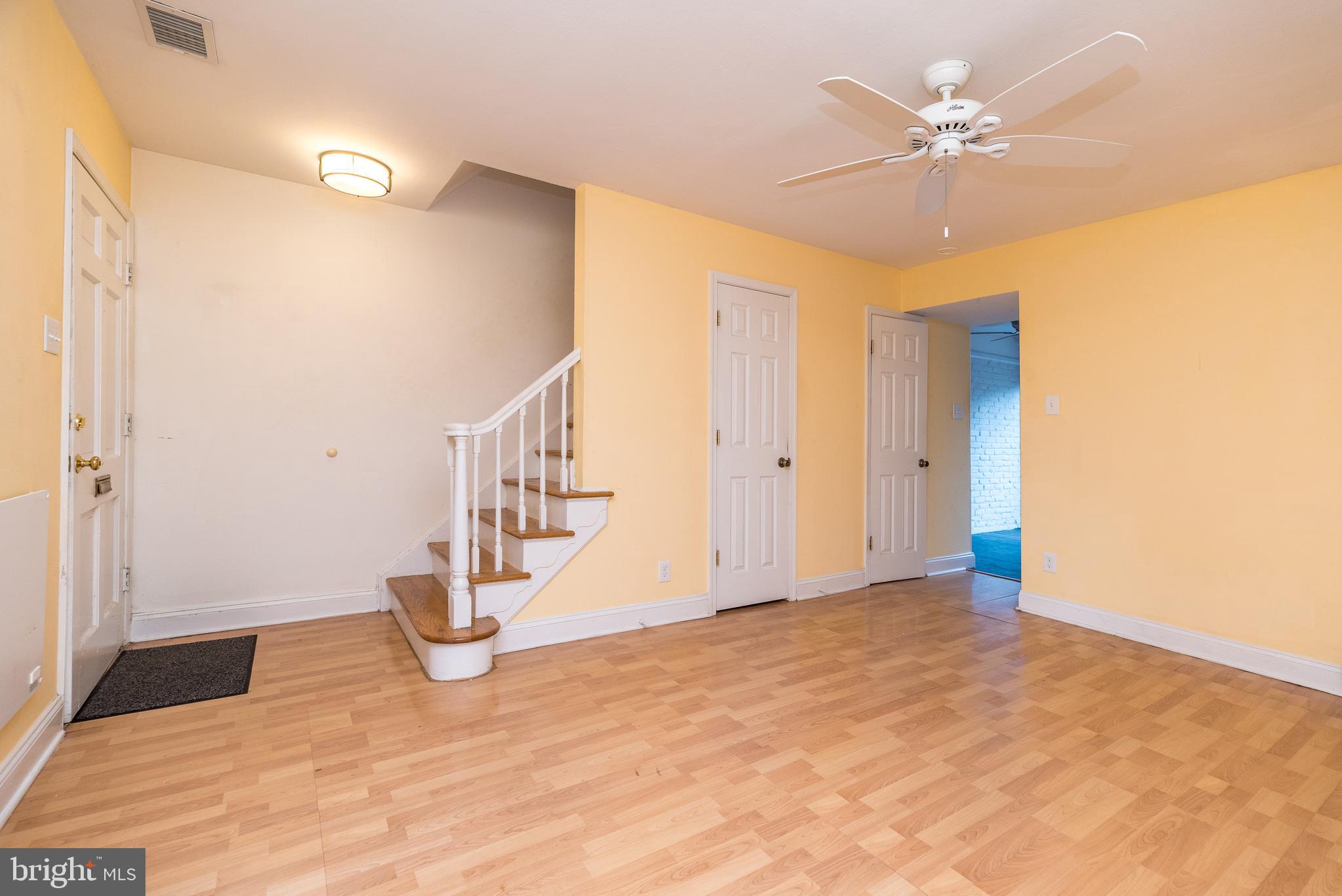 137 STAFFORD DRIVE L 6F
