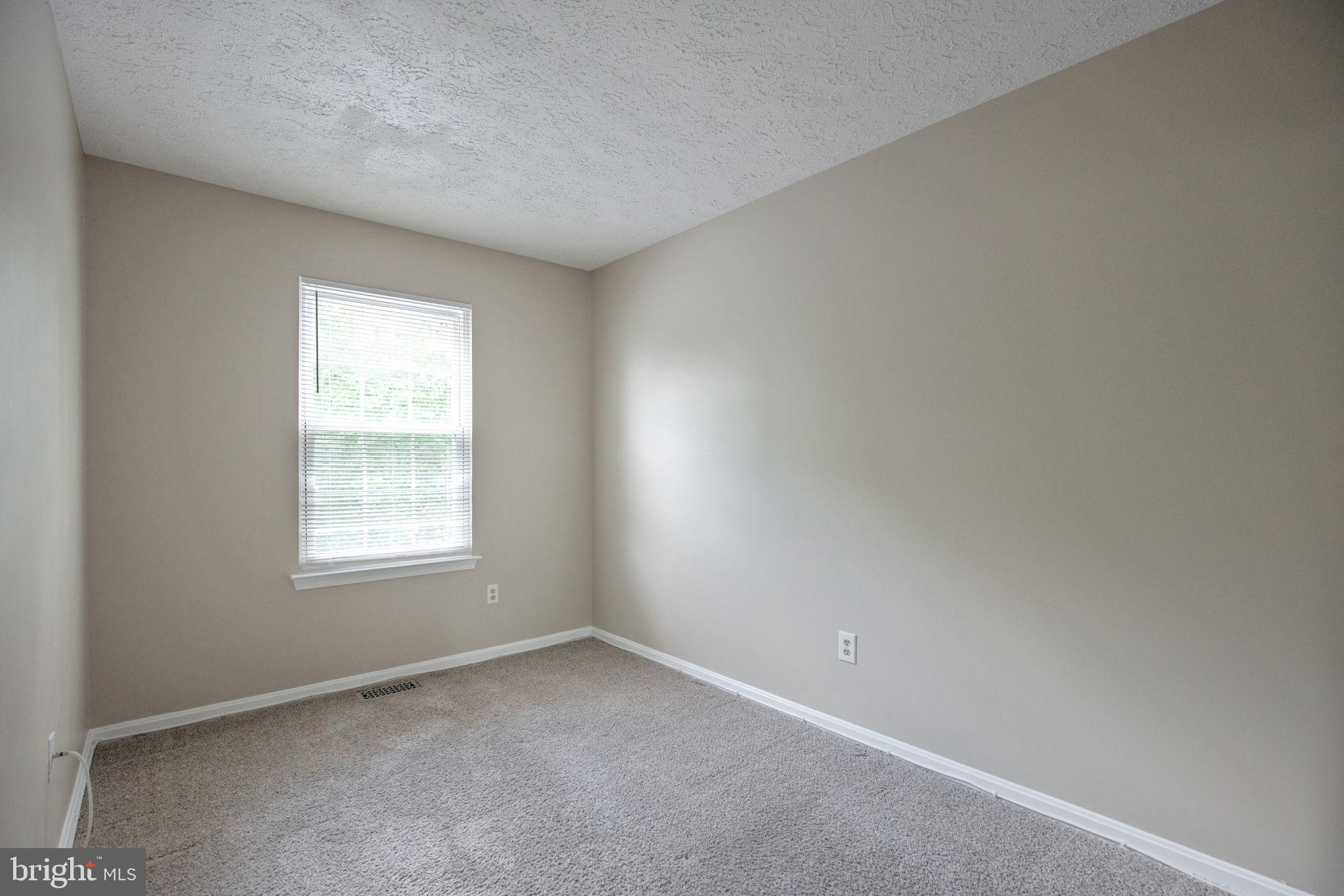 CARROLLS GREEN - Residential Lease