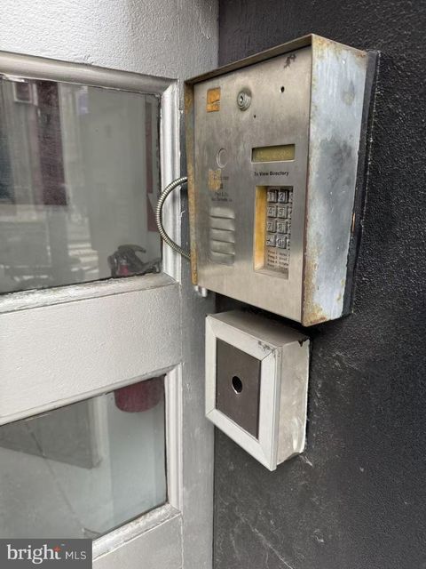 Tiny photo for 701 Chestnut Street, PHILADELPHIA, PA 19106 (MLS # PAPH2561448)