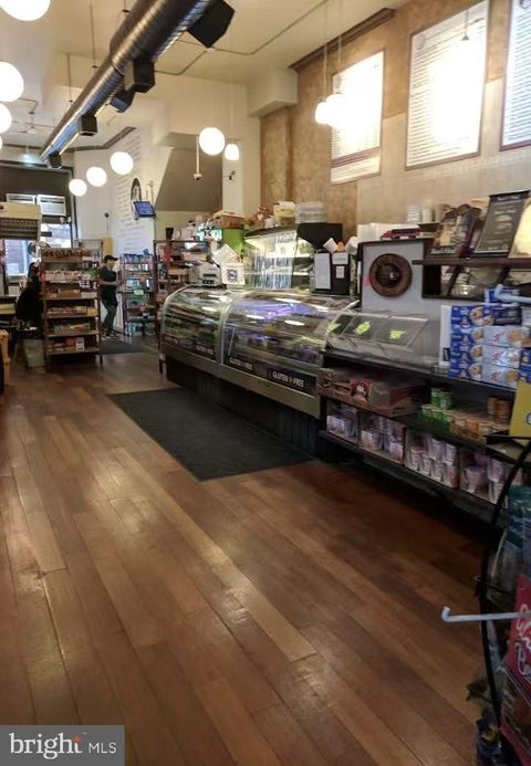 Tiny photo for 701 Chestnut Street, PHILADELPHIA, PA 19106 (MLS # PAPH2561448)