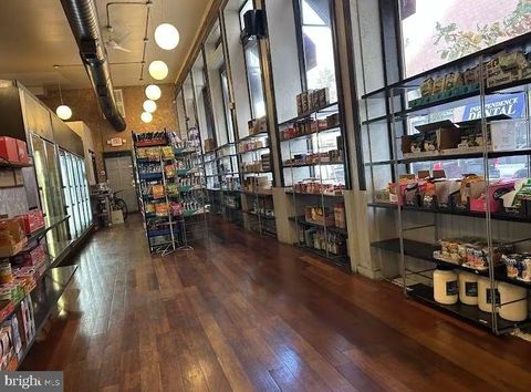 Tiny photo for 701 Chestnut Street, PHILADELPHIA, PA 19106 (MLS # PAPH2561448)