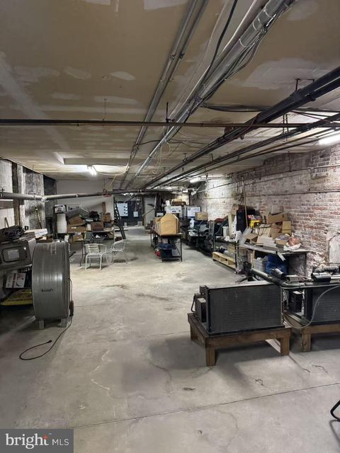 Tiny photo for 701 Chestnut Street, PHILADELPHIA, PA 19106 (MLS # PAPH2561448)