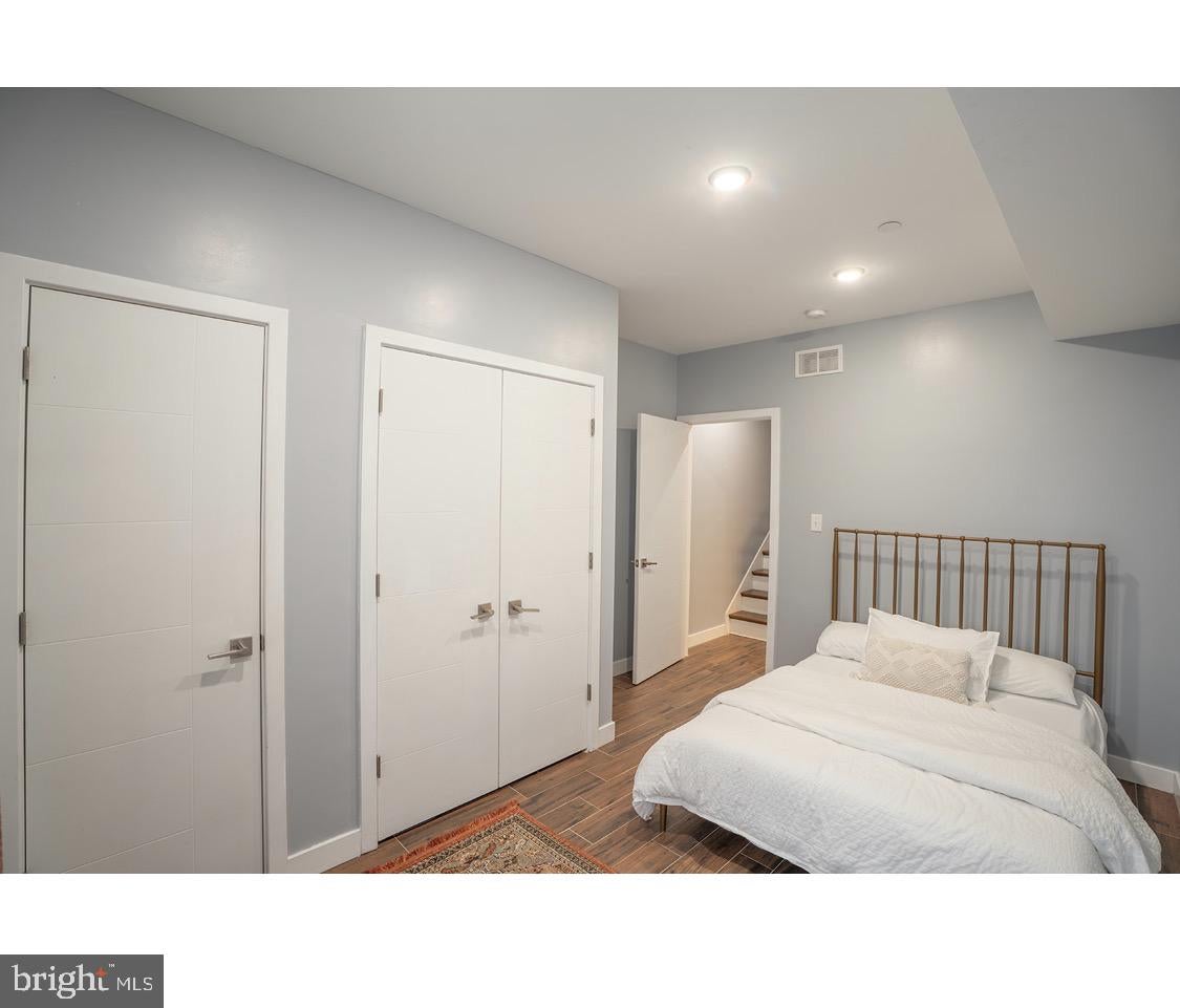 2110 N 7TH STREET 1