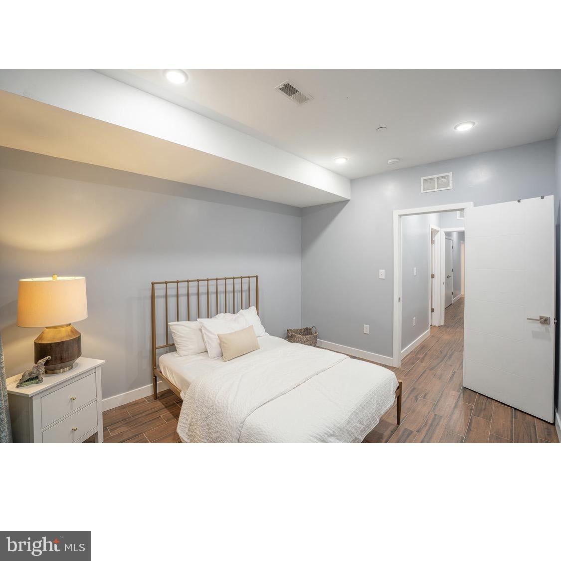 2110 N 7TH STREET 1