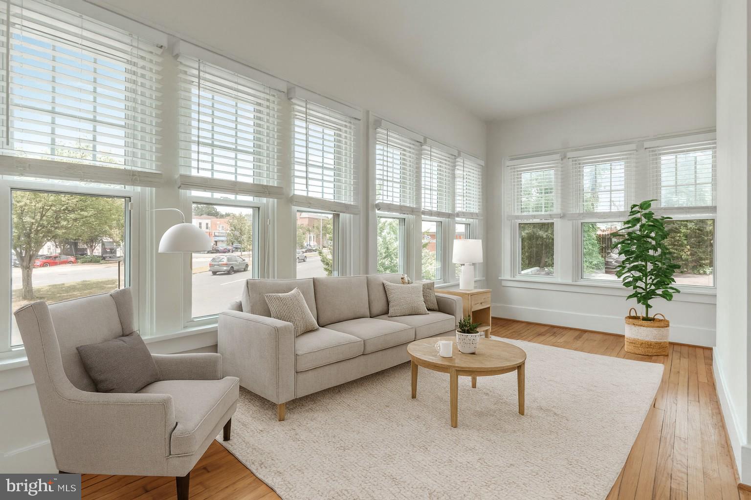 2629 WASHINGTON BOULEVARD