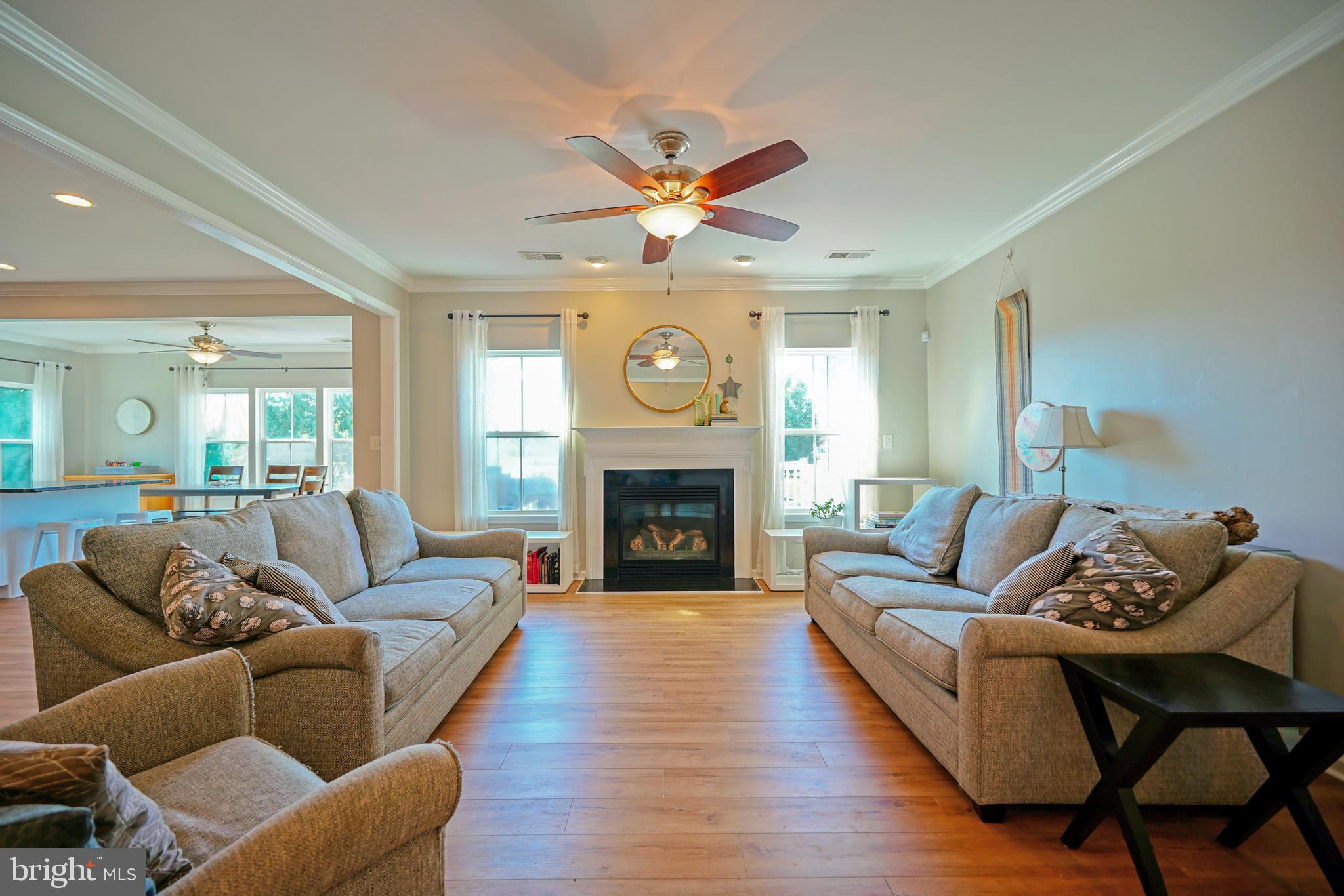 23392 BOATMANS COURT