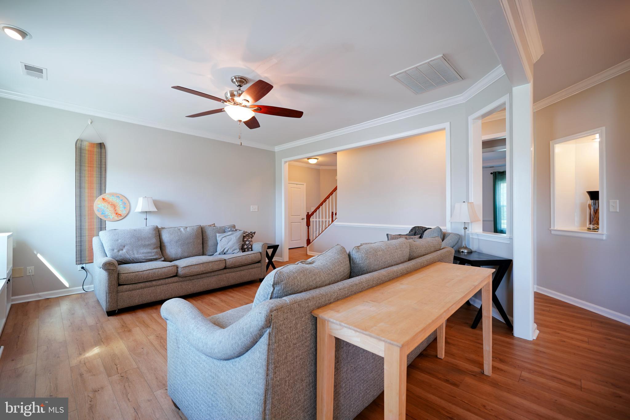 23392 BOATMANS COURT