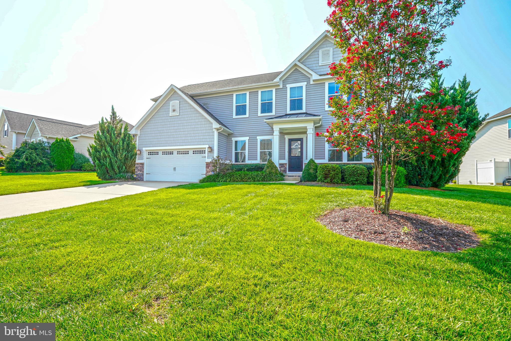 23392 BOATMANS COURT
