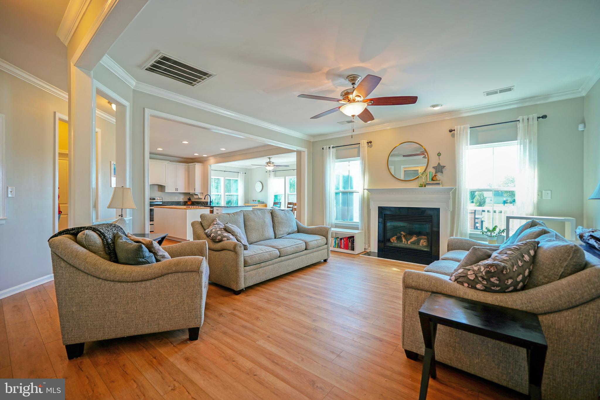 23392 BOATMANS COURT