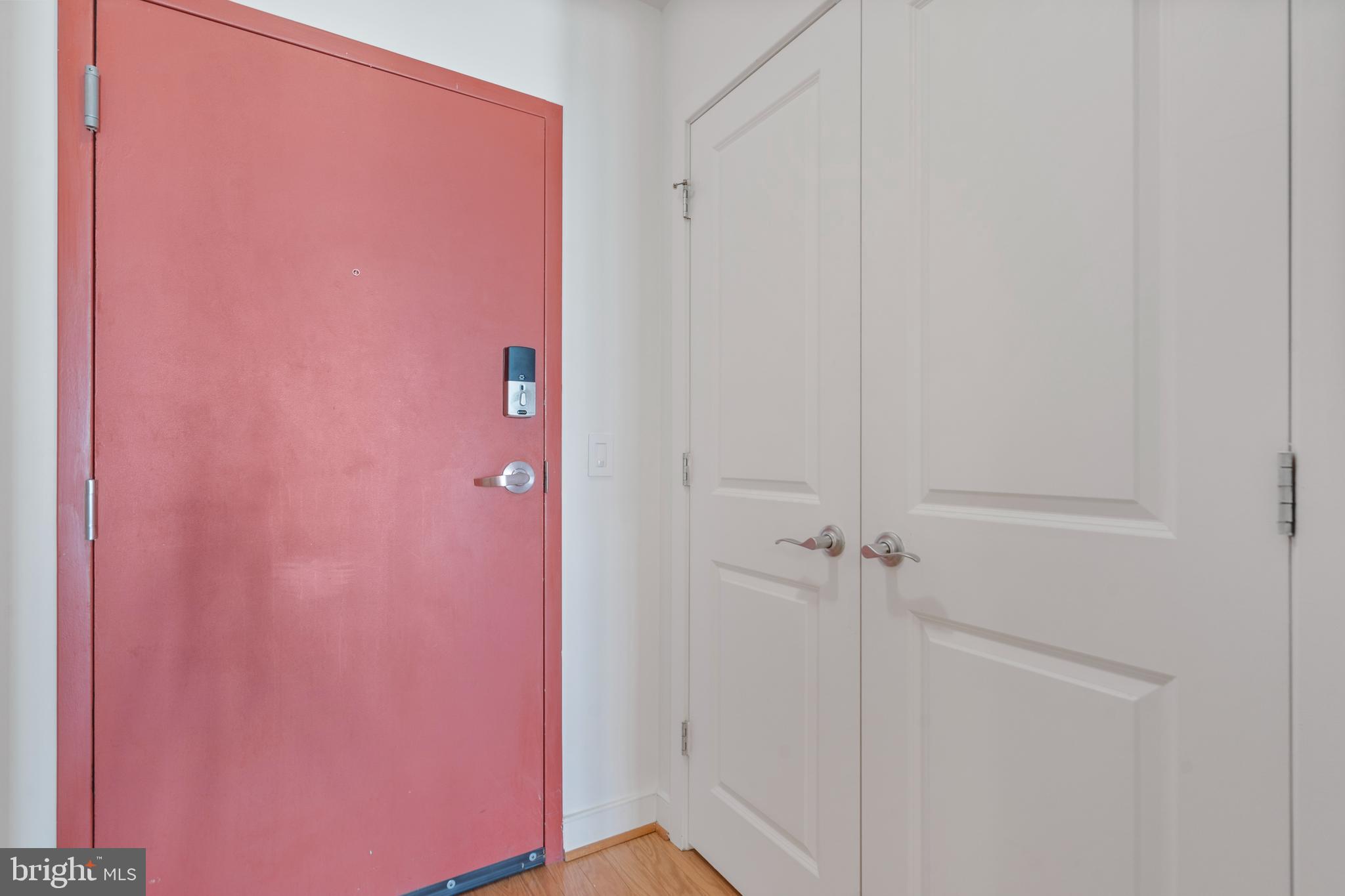 1117 10TH STREET NW 1104
