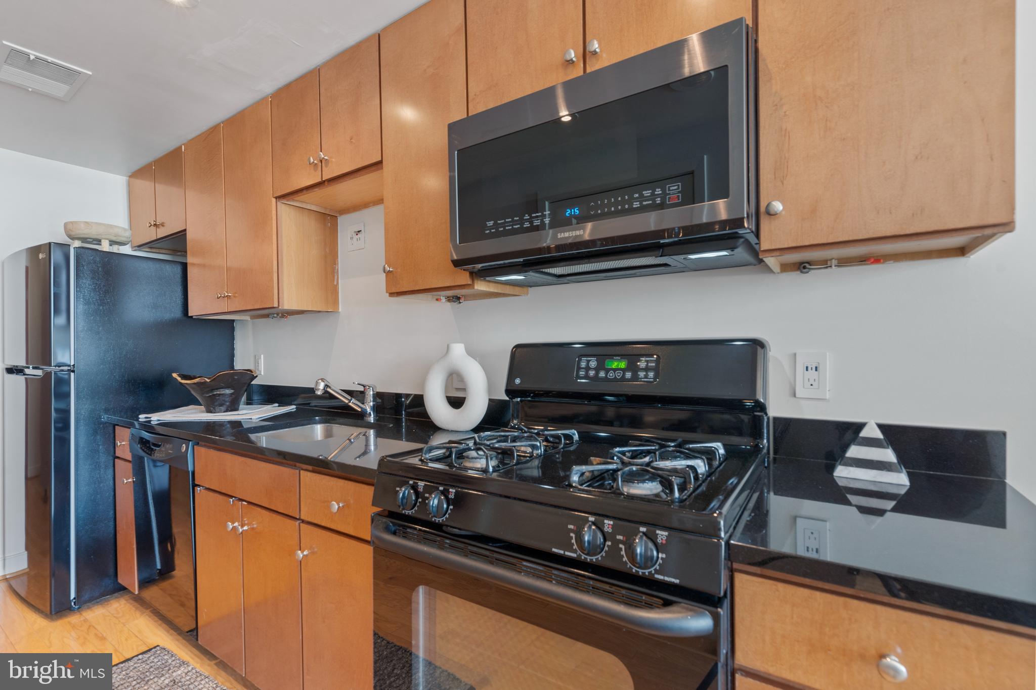 1117 10TH STREET NW 1104