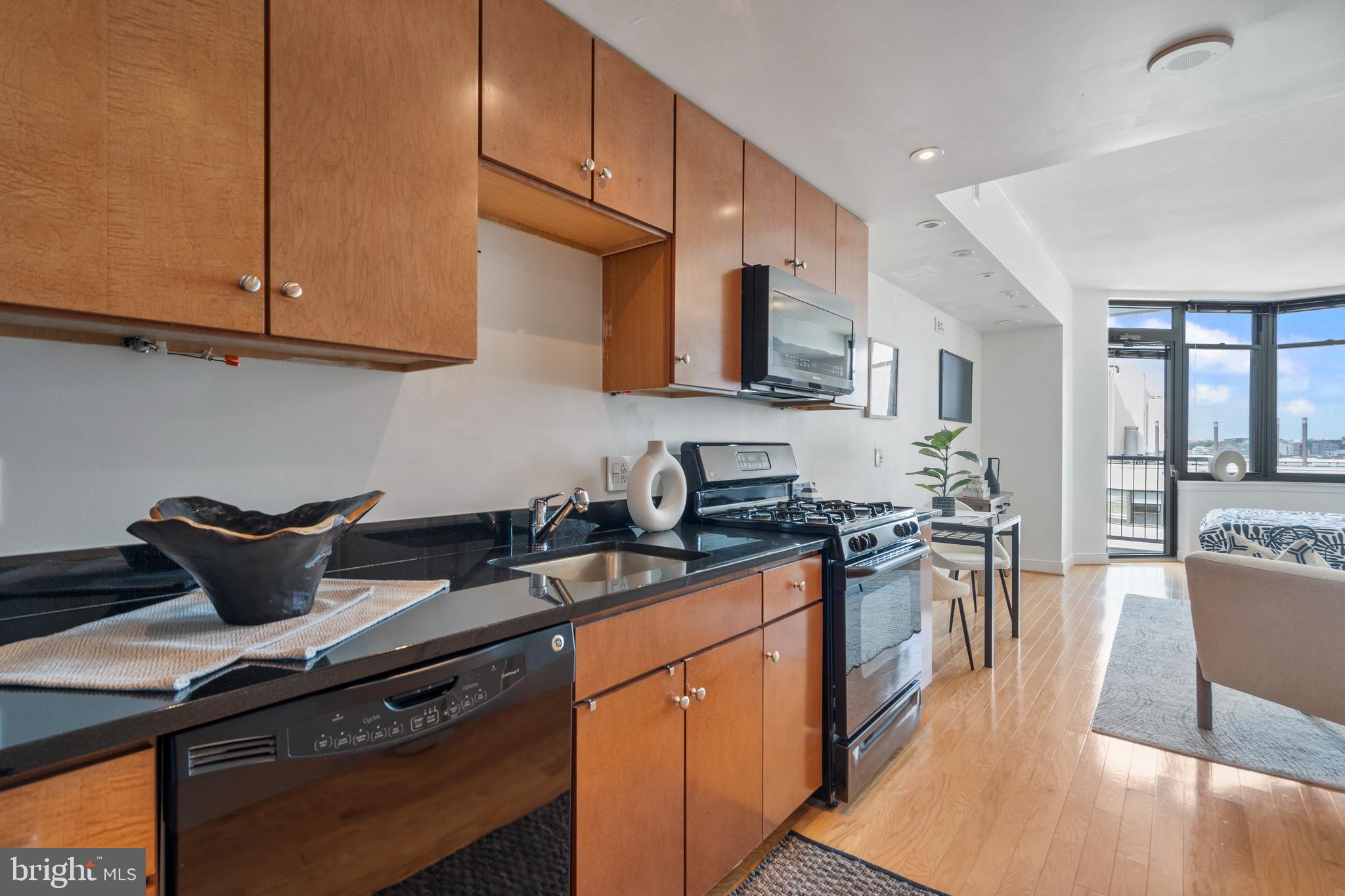 1117 10TH STREET NW 1104