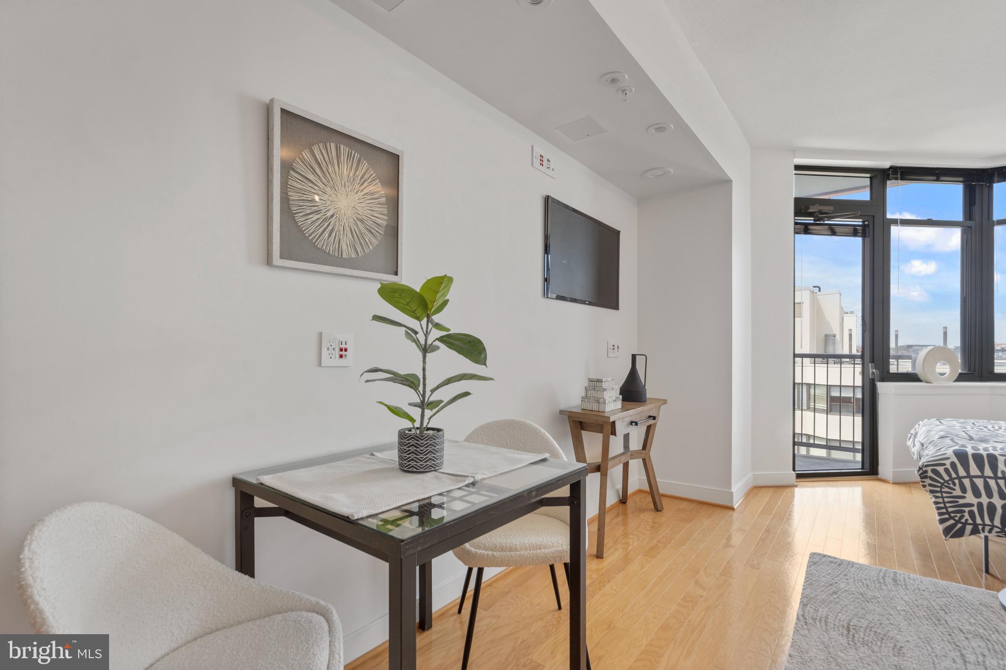 1117 10TH STREET NW 1104