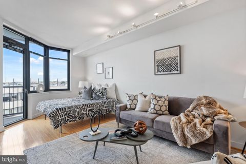 1117 10TH STREET NW 1104 WASHINGTON DC 20001