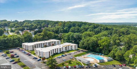 Featured picture for the property DENC2086814