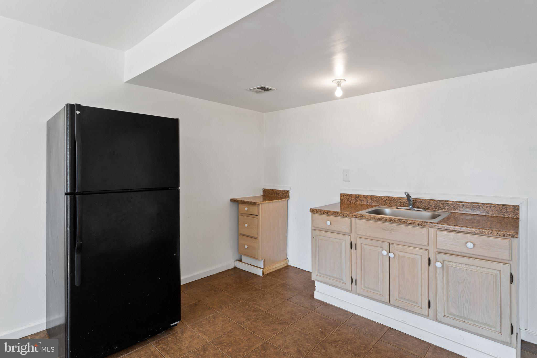 MEADOWS OF CULPEPER - Residential