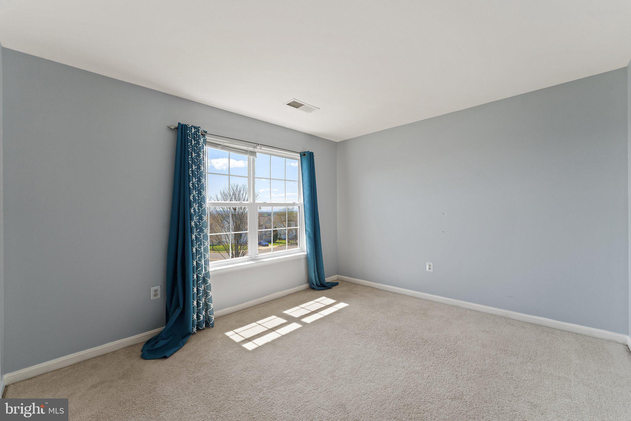 MEADOWS OF CULPEPER - Residential